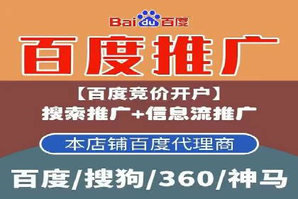 SEM运营公司案例：助力企业业绩增长
